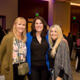 2025 Annual Meeting & Educational Conference - Fort Lauderdale, FL (727/1014)
